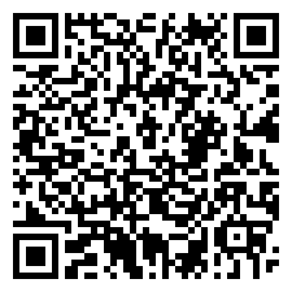 kod QR z danymi kontaktowymi 38745132300000