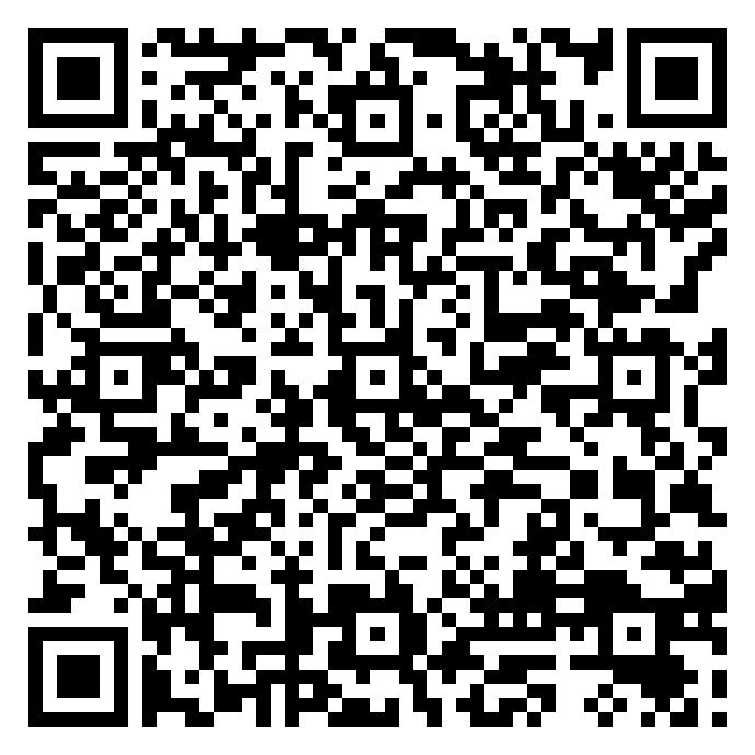 kod QR z danymi kontaktowymi 52391429300000
