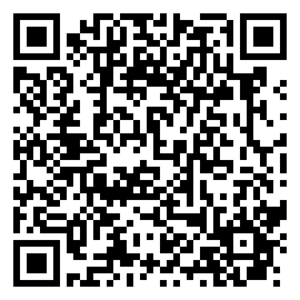 kod QR z danymi kontaktowymi 52356782200000