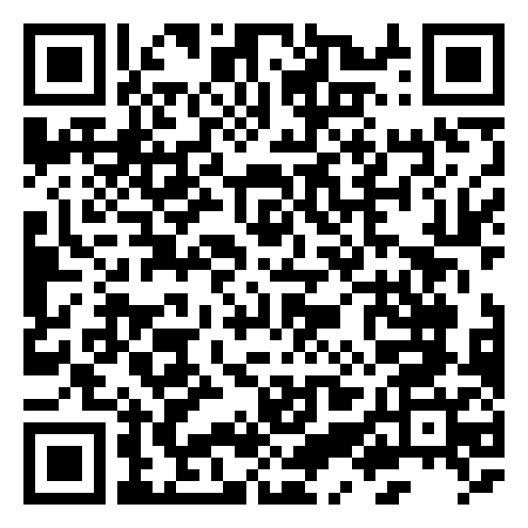Touro kod QR z danymi kontaktowymi kod QR z danymi kontaktowymi 38208583600000
