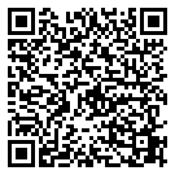 kod QR z danymi kontaktowymi 52555138600000