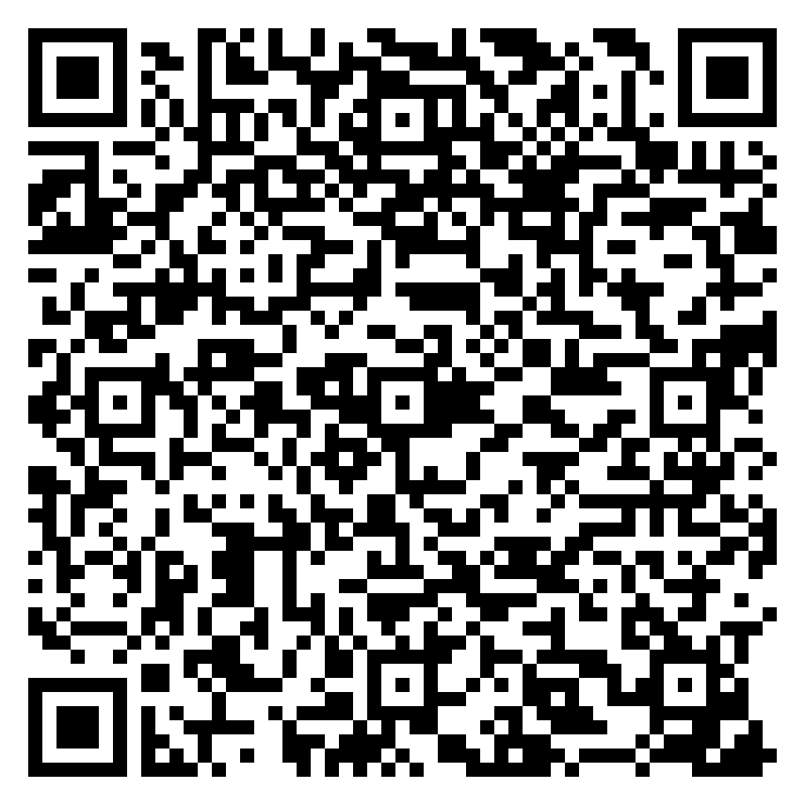 kod QR z danymi kontaktowymi 19127801700000