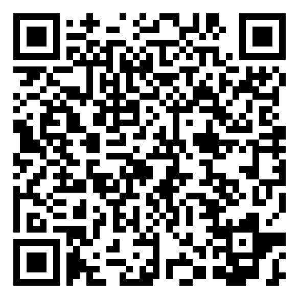 kod QR z danymi kontaktowymi 22003435900000