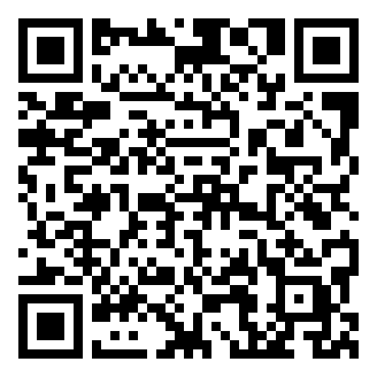 kod QR z danymi kontaktowymi 36189858200000