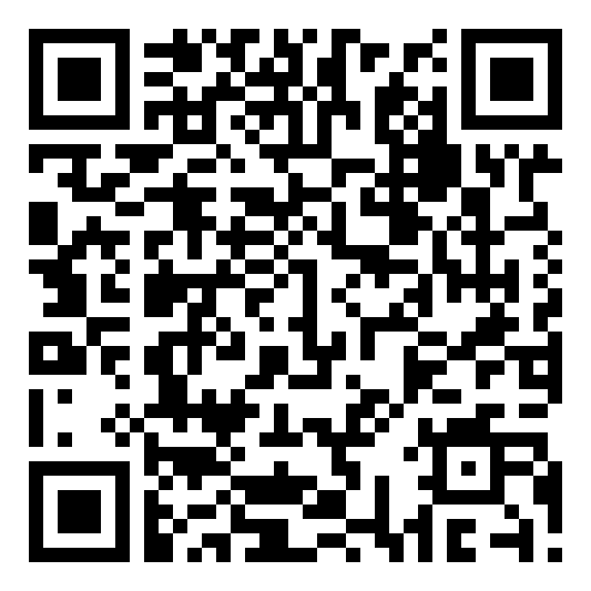 Tove kod QR z danymi kontaktowymi kod QR z danymi kontaktowymi 36569213300000