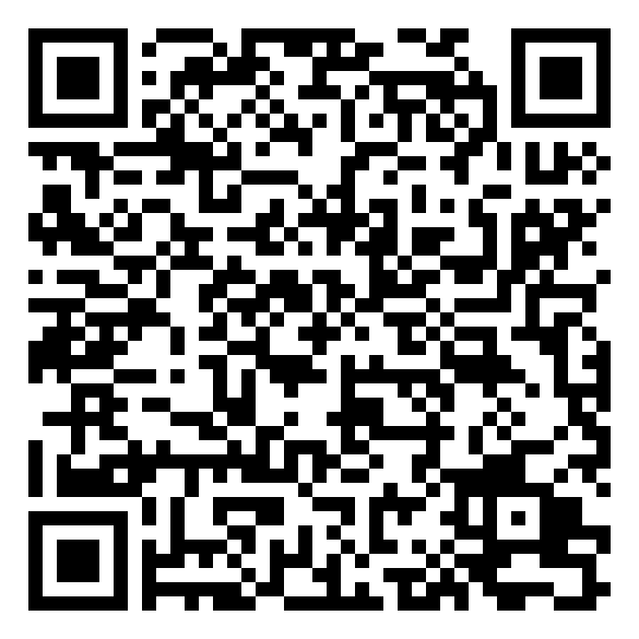 kod QR z danymi kontaktowymi 36837443900000