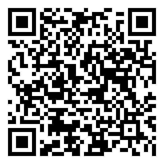 kod QR z danymi kontaktowymi 38760538700000