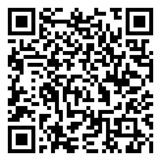 kod QR z danymi kontaktowymi 52095761700000