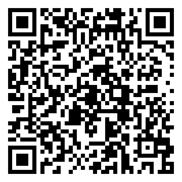 TOVMAS Joanna Tovmasyan kod QR z danymi kontaktowymi kod QR z danymi kontaktowymi 47318745000000