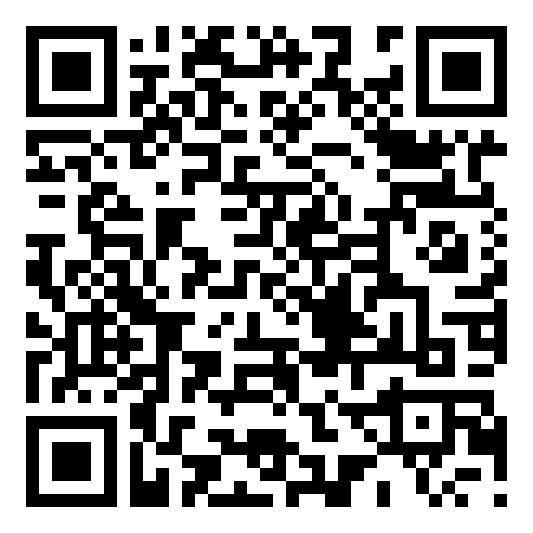 kod QR z danymi kontaktowymi 54200484000000