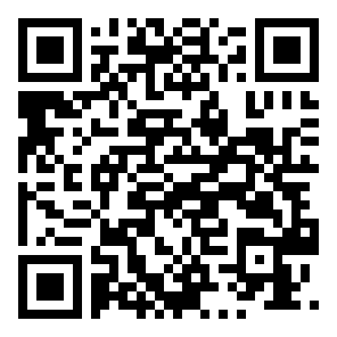 kod QR z danymi kontaktowymi 38555108400000