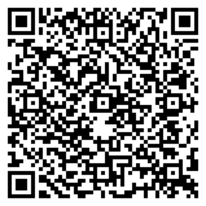 kod QR z danymi kontaktowymi 51949470100000