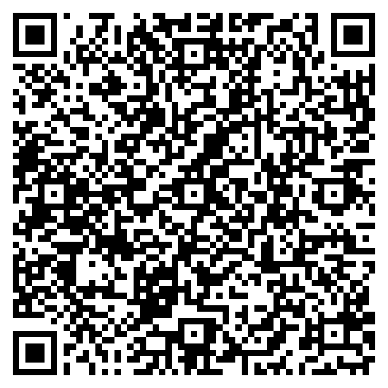 kod QR z danymi kontaktowymi 14054644300000