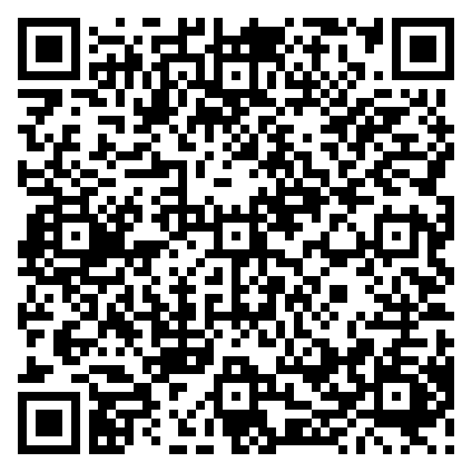 kod QR z danymi kontaktowymi 52970009600000