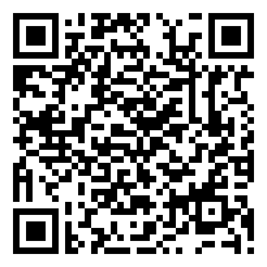 kod QR z danymi kontaktowymi 52114867600000