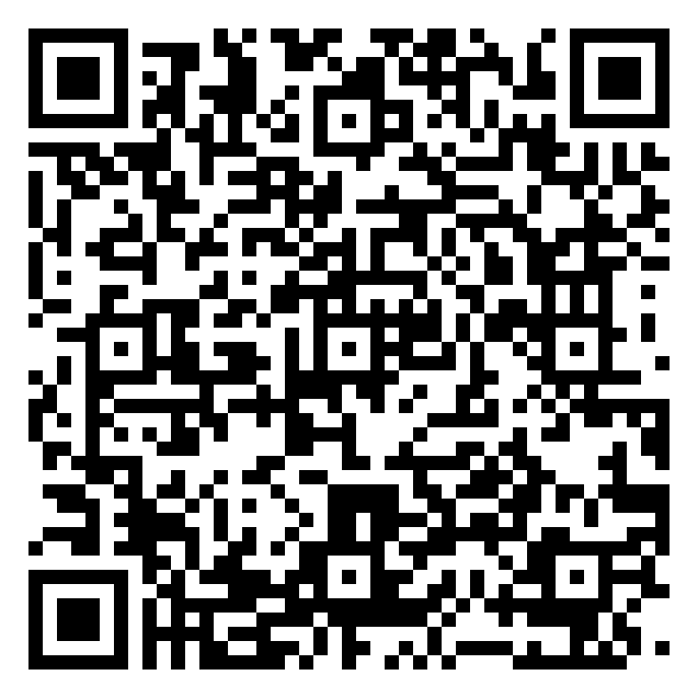 kod QR z danymi kontaktowymi 21032561000000