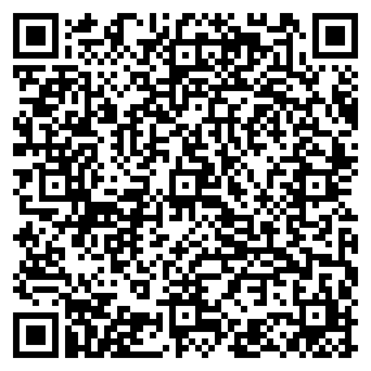 kod QR z danymi kontaktowymi 52839237900000