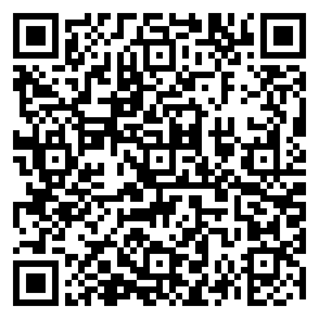 kod QR z danymi kontaktowymi 14289847100000