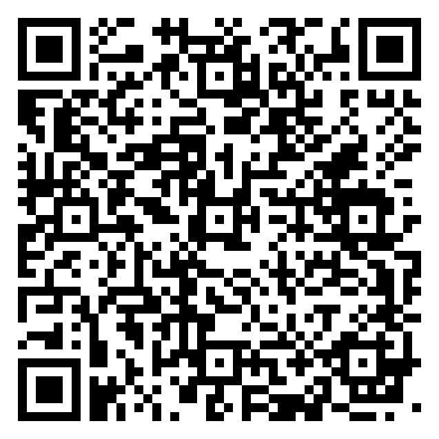kod QR z danymi kontaktowymi 54287248200000