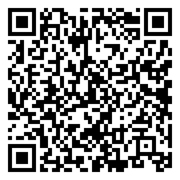 kod QR z danymi kontaktowymi 38756279000000