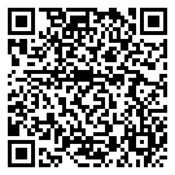 Towarowa Park kod QR z danymi kontaktowymi kod QR z danymi kontaktowymi 01732067400000