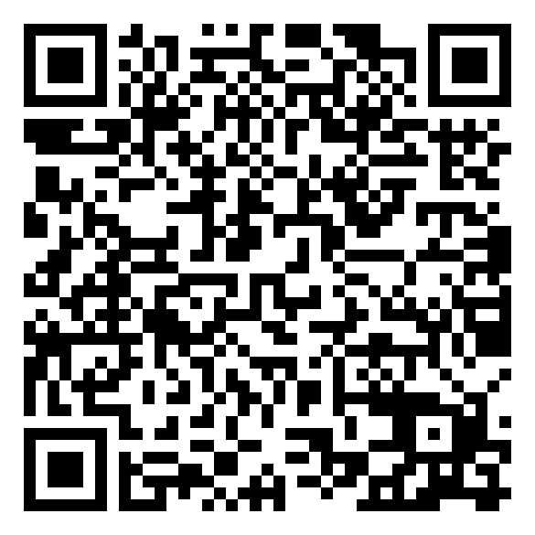 kod QR z danymi kontaktowymi 36438889300000