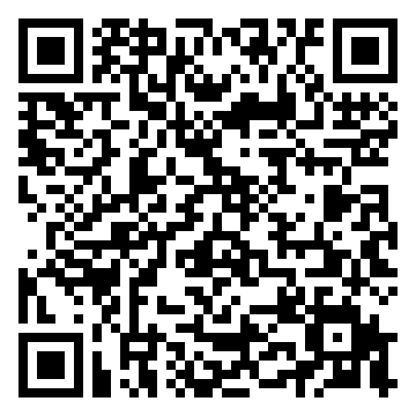 kod QR z danymi kontaktowymi 38330571900000