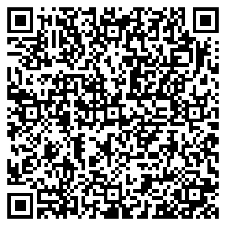 kod QR z danymi kontaktowymi 00000000000000