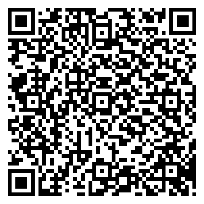 kod QR z danymi kontaktowymi 38118509100000