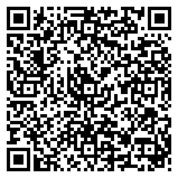 Towarowy Transport Drogowy Dariusz Gryczyński kod QR z danymi kontaktowymi kod QR z danymi kontaktowymi 30260153300000