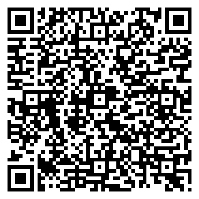kod QR z danymi kontaktowymi 31160894000000