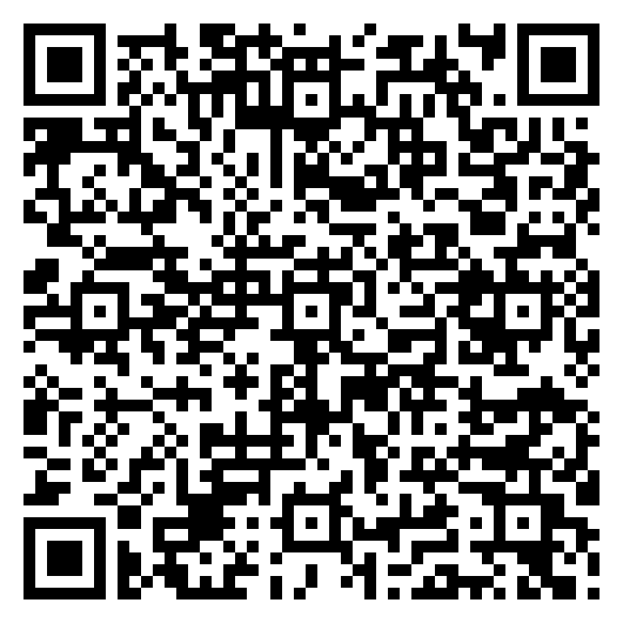 kod QR z danymi kontaktowymi 14698147600000