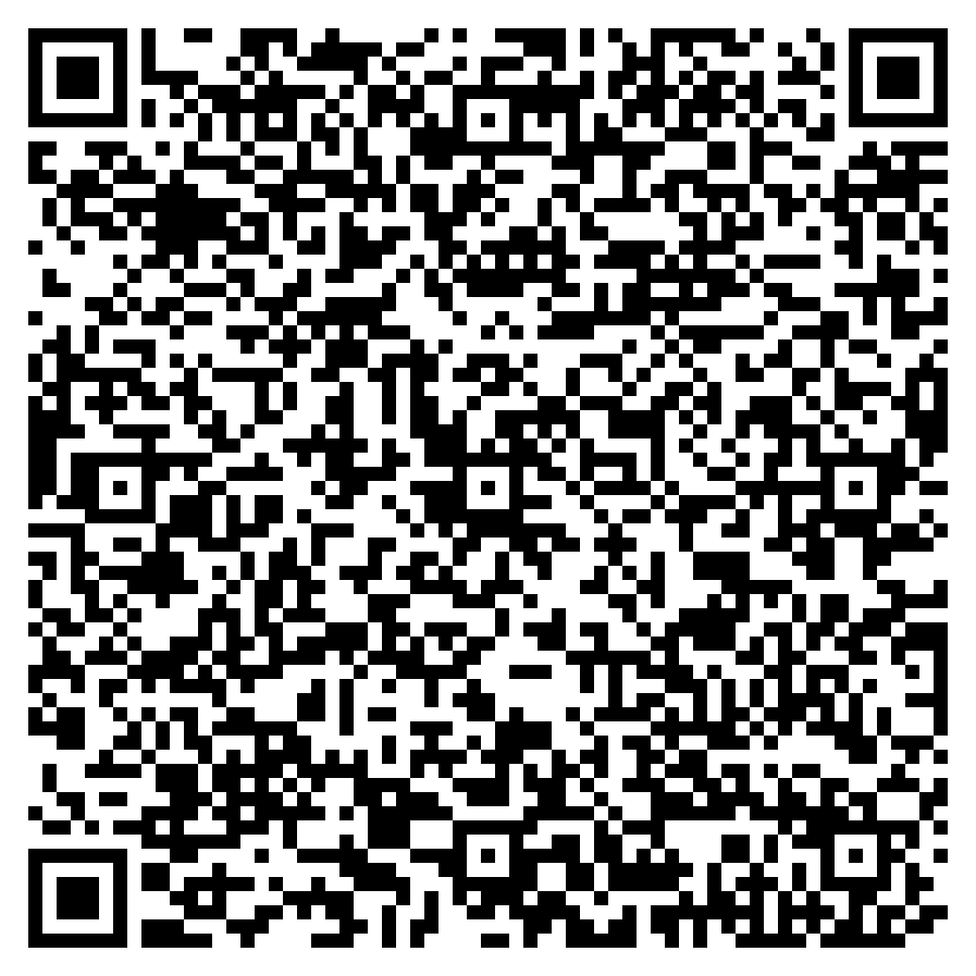 kod QR z danymi kontaktowymi 25093914300000