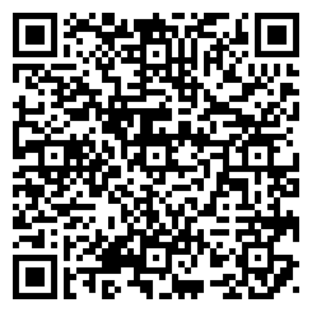 kod QR z danymi kontaktowymi 81073777100000