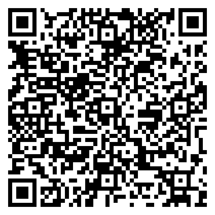 kod QR z danymi kontaktowymi 01314931500000