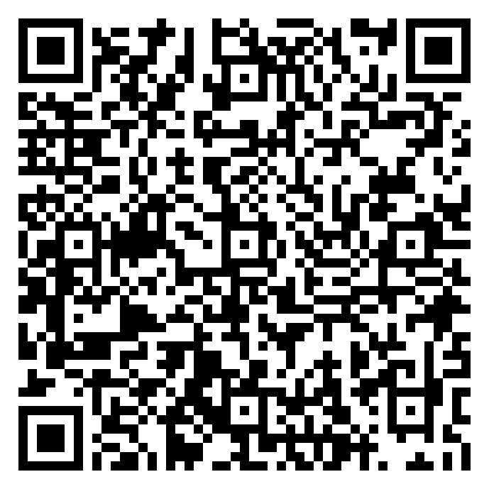 kod QR z danymi kontaktowymi 01136118100000