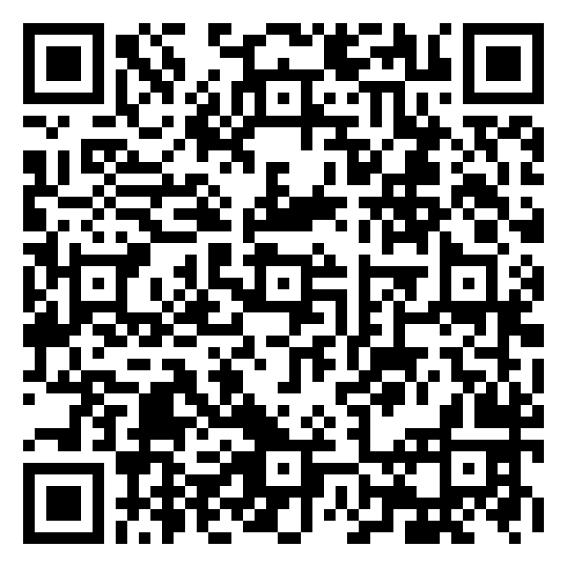 TOWAROWY TRANSPORT DROGOWY MAREK GRYZŁO kod QR z danymi kontaktowymi kod QR z danymi kontaktowymi 17087929100000