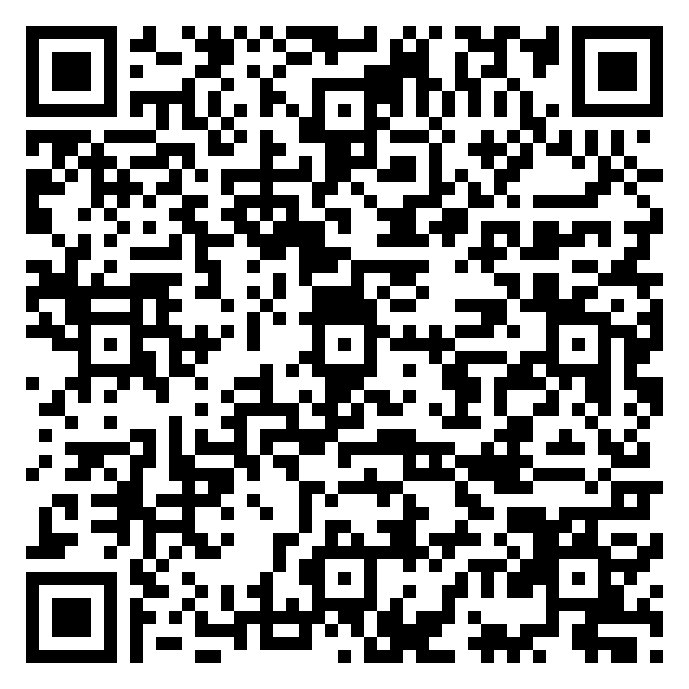 kod QR z danymi kontaktowymi 93299696600000