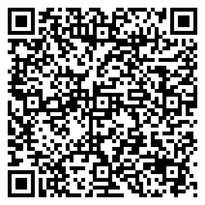 kod QR z danymi kontaktowymi 89039466200000
