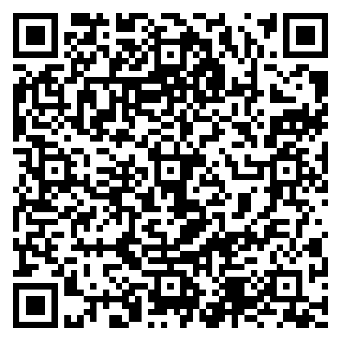 kod QR z danymi kontaktowymi 38571898600000