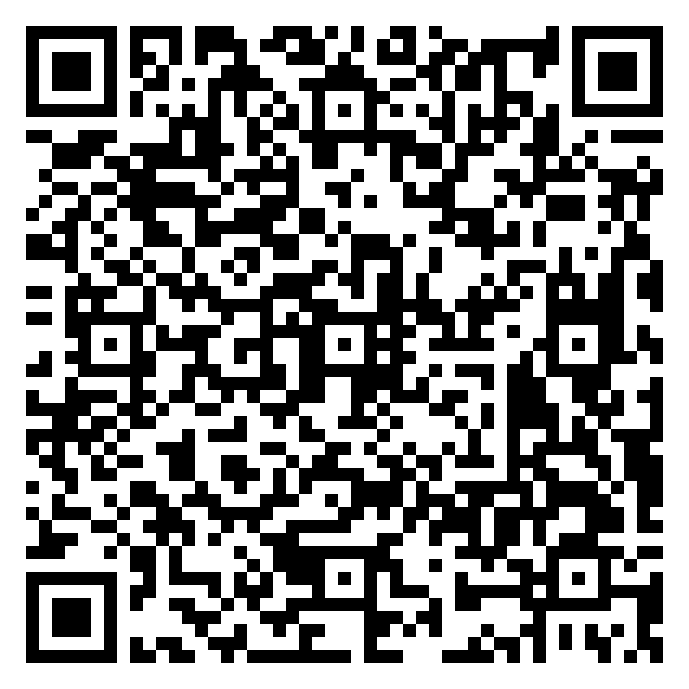 kod QR z danymi kontaktowymi 09160165100000