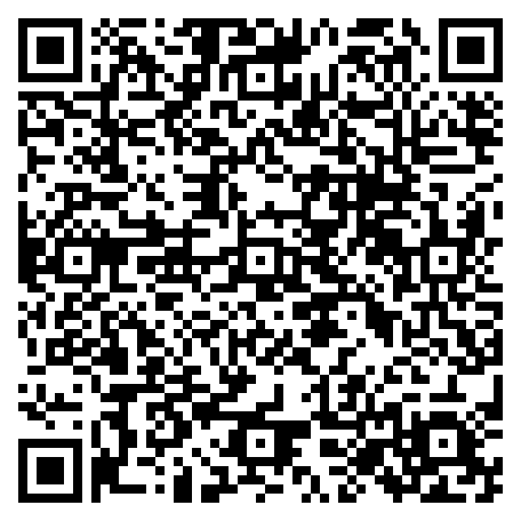 kod QR z danymi kontaktowymi 03081902400000