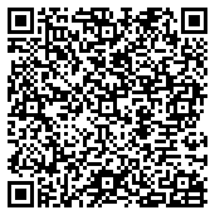 kod QR z danymi kontaktowymi 35118043800000