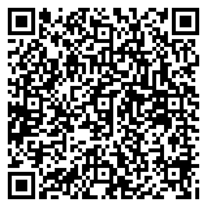 kod QR z danymi kontaktowymi 26005815600000