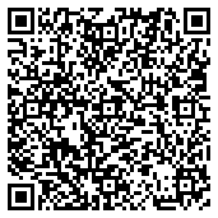 Towarowy Transport Drogowy Rafał Szumiło kod QR z danymi kontaktowymi kod QR z danymi kontaktowymi 06136315200000