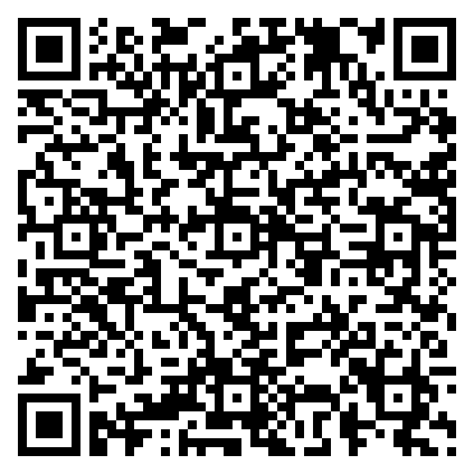 kod QR z danymi kontaktowymi 63456322900000