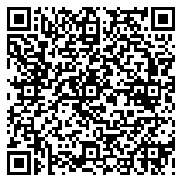 kod QR z danymi kontaktowymi 49058311100000