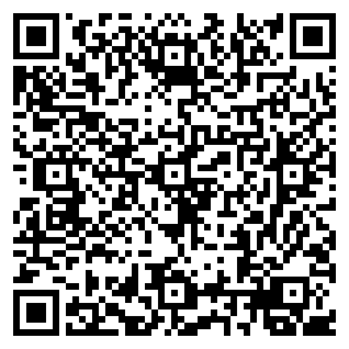 kod QR z danymi kontaktowymi 36834060100000