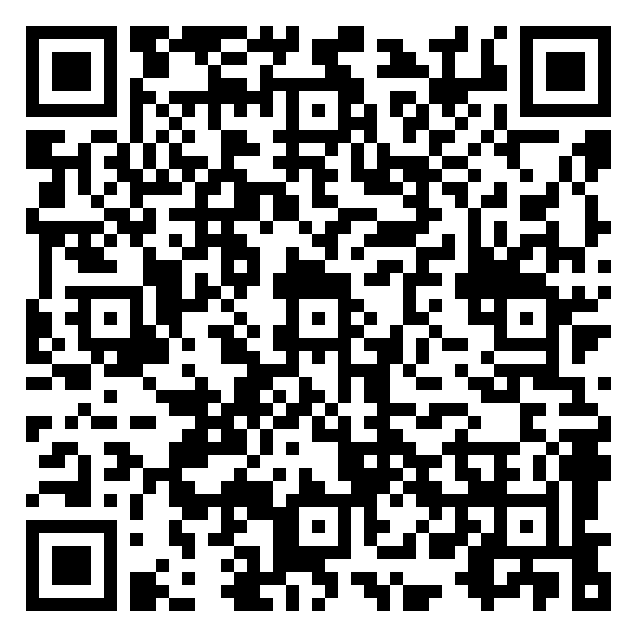kod QR z danymi kontaktowymi 36525323800000