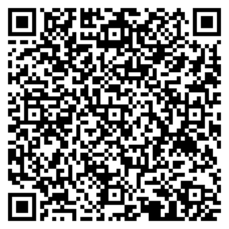 kod QR z danymi kontaktowymi 83123053800000